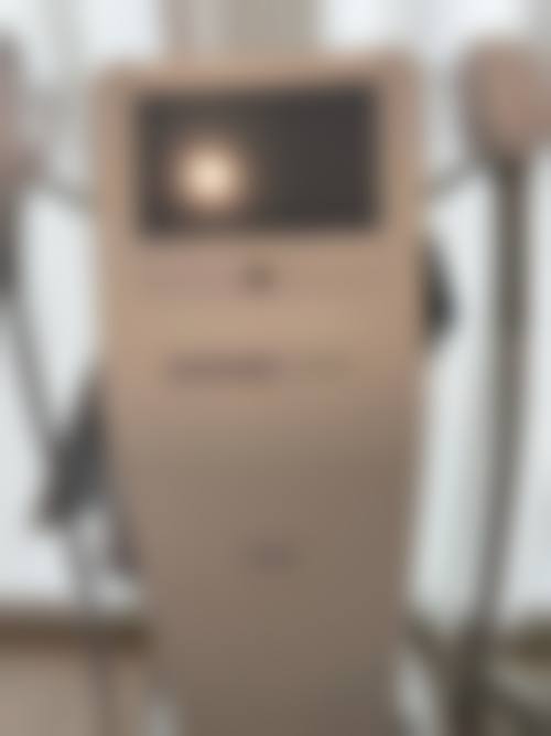 二、北京田永成医疗美容诊所怎么样？