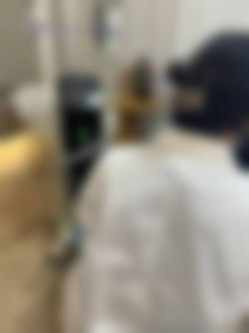 五、北京田永成医疗美容诊所价格表