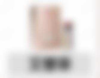 七、昆明聚美必妩医疗美容门诊部预约方式