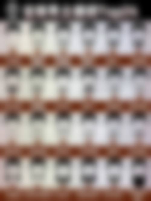 二、湘南美容 水户院怎么样？