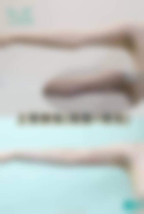 二、昆明聚美必妩医疗美容门诊部怎么样?