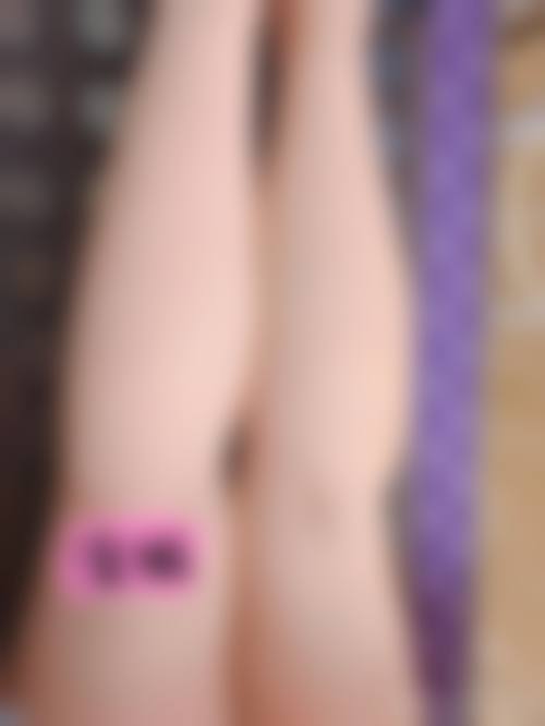 四、桐城德尔美客医疗美容门诊部特色项目