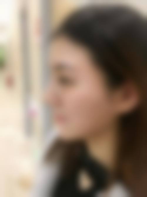 四、昆明聚美必妩医疗美容门诊部特色项目