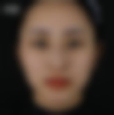 六、北京田永成医疗美容诊所地址及交通