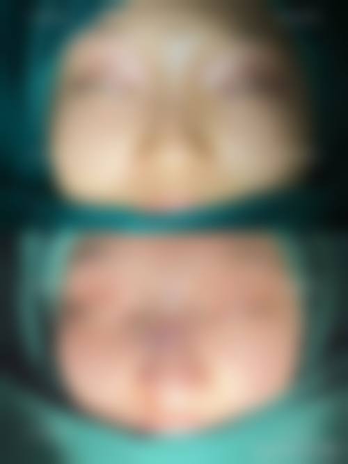 六、昆明聚美必妩医疗美容门诊部地址及交通