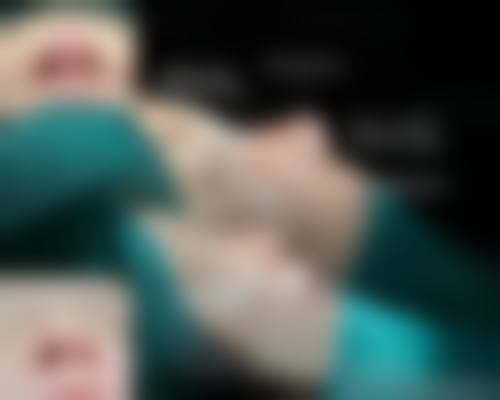 三、昆明聚美必妩医疗美容门诊部诊疗项目有哪些?