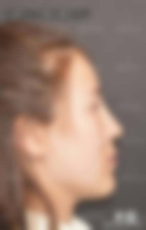 四、北京田永成医疗美容诊所特色项目