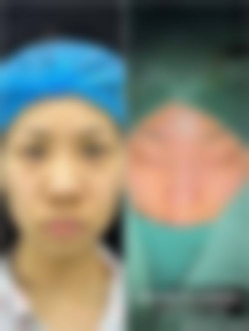 三、北京田永成医疗美容诊所诊疗项目有哪些？