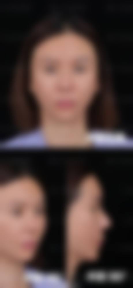 八、湘南美容 水户院预约方式