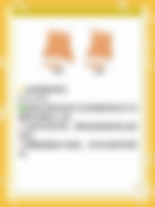 五、昆明聚美必妩医疗美容门诊部价格表