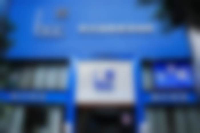 五、感恩之心，分享经验