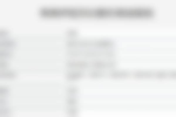 三、李元全技术优势