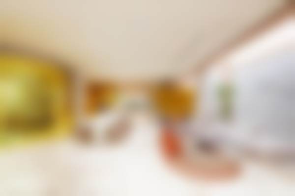 五、蔡国威怎么预约？