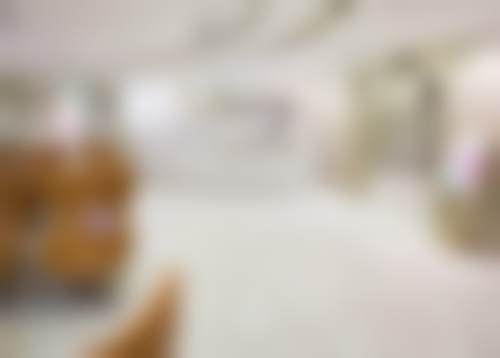 三、蔡国威技术优势