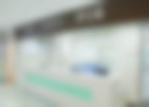 六、蔡国威真实的患者评价