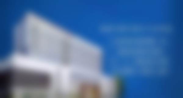 三、成都三博东篱医院医疗美容科医生团队在美人尖种植上的专精实力