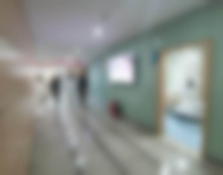 二、面诊与手术方案确定