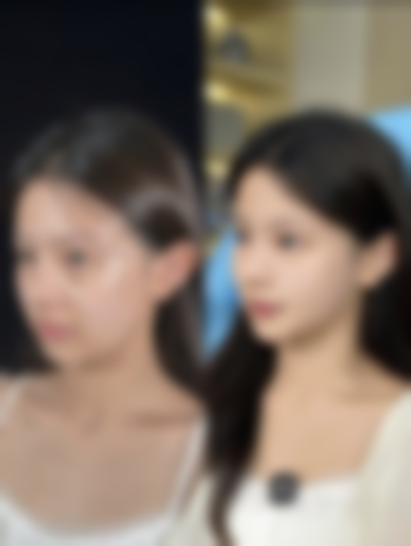 五、许昌正美韶华医疗整形医院地址及乘车路线