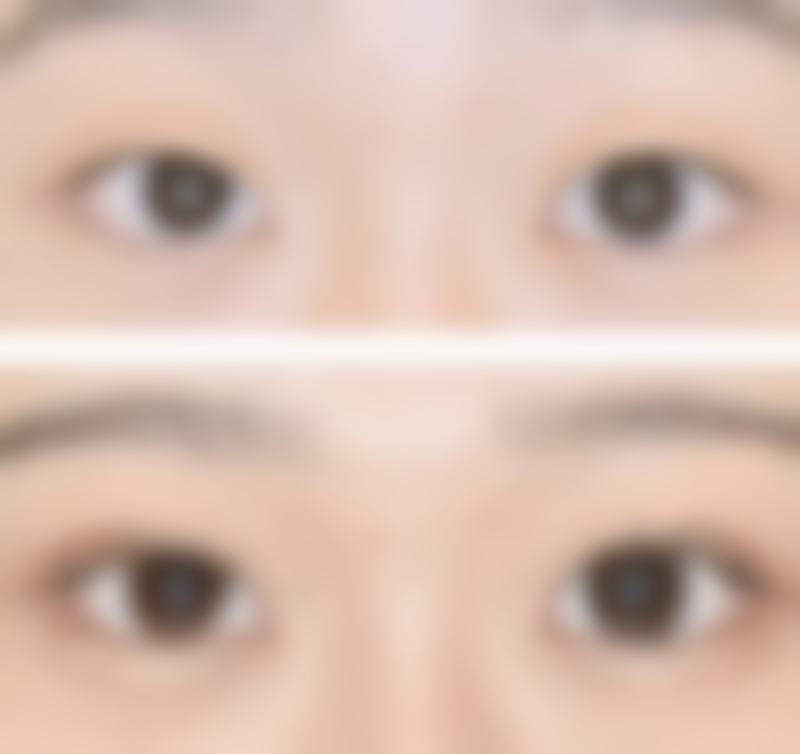 三、湘南美容 水户院诊疗项目有哪些？