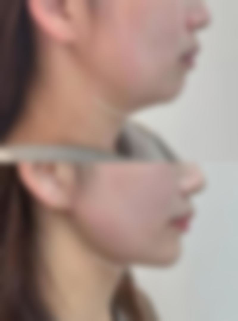 二、许昌正美韶华医疗整形医生团队