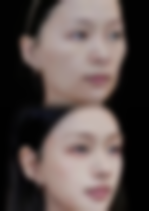 三、治疗方案对比