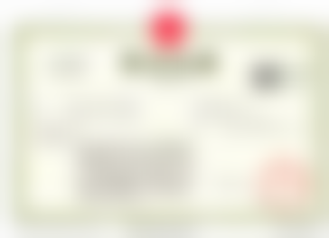 三、李文波技术优势