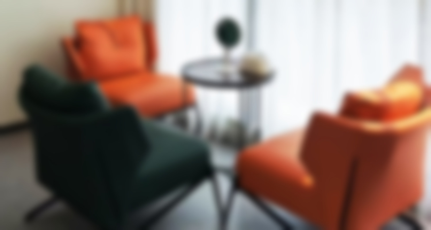 二、宁波鄞州拾壹逐光医疗美容诊所吴霞的行业专精定位级别