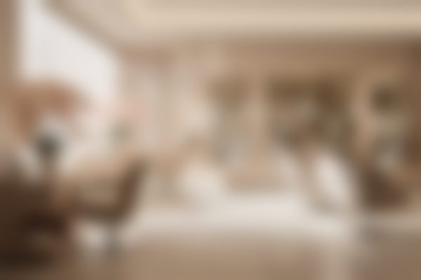 {许昌正美韶华医疗整形联系方式大揭秘，连锁医美多项目可选含案例展示 