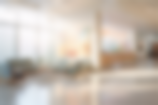 湘南美容 水户院