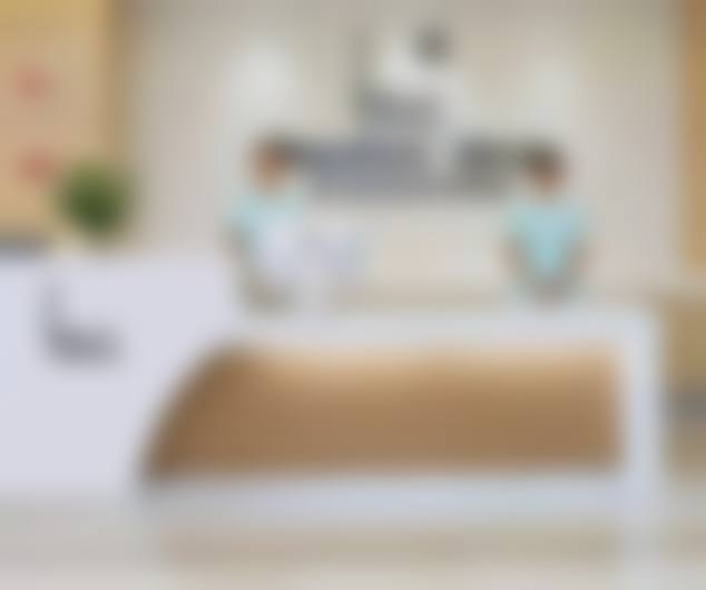 五、成效对比与感受