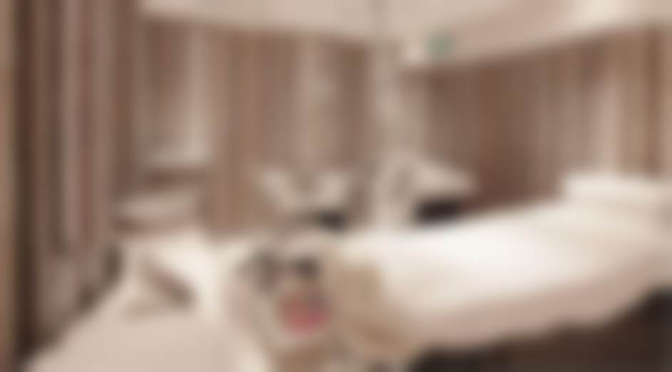 七、给有类似困扰姐妹的建议