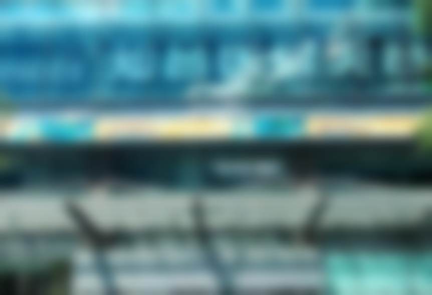 四、杨彩霞收费价格表