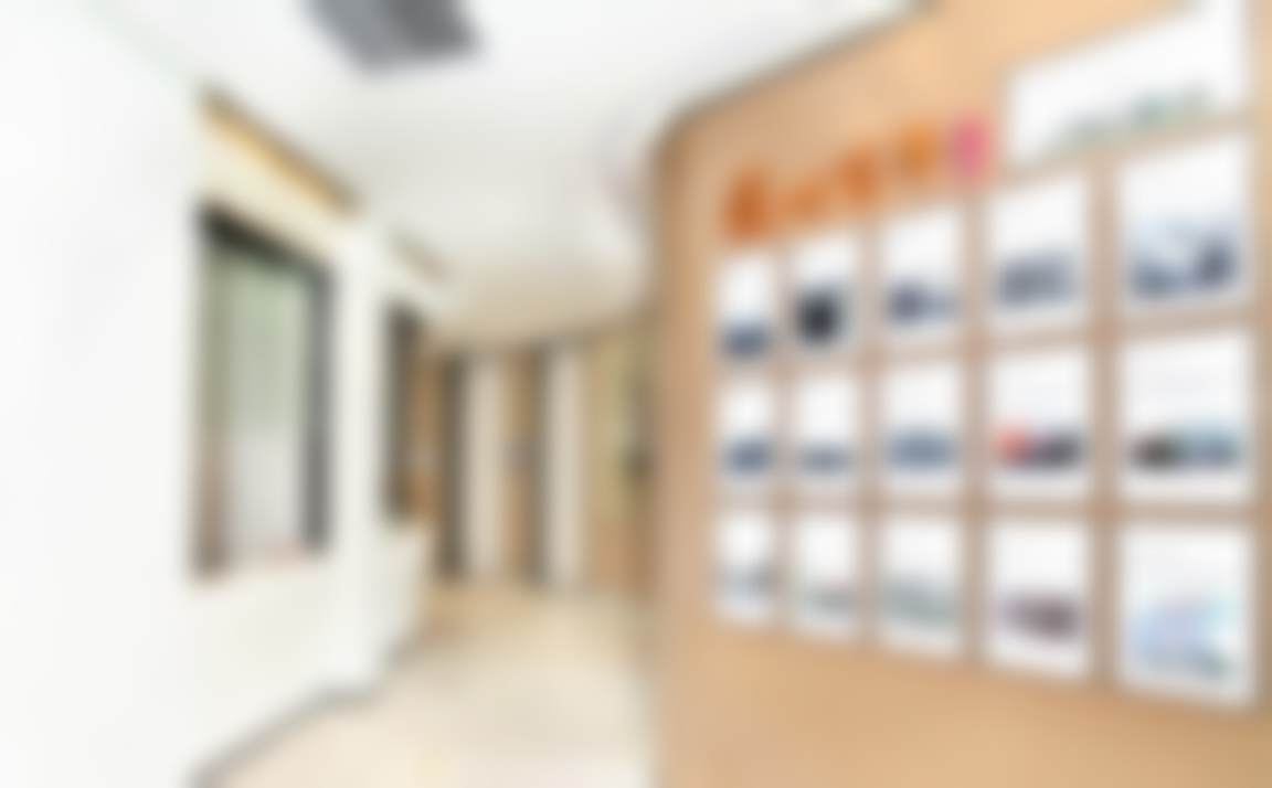 三、广州中家医家庭医生医疗美容门诊部王永振医生技术特色优势