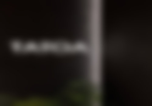 八、韩国TATOA皮肤科（江南店）真实的患者评价