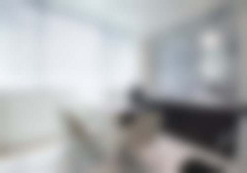 五、韩国TATOA皮肤科（江南店）价格表