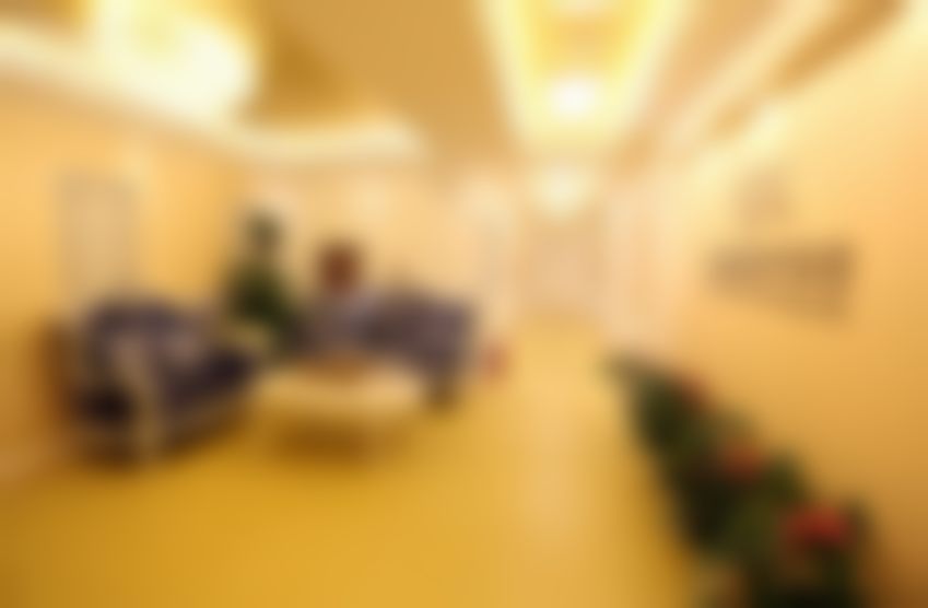 五、患者实例见证北京圣嘉新医疗美容医院胸部假体取出术的成效