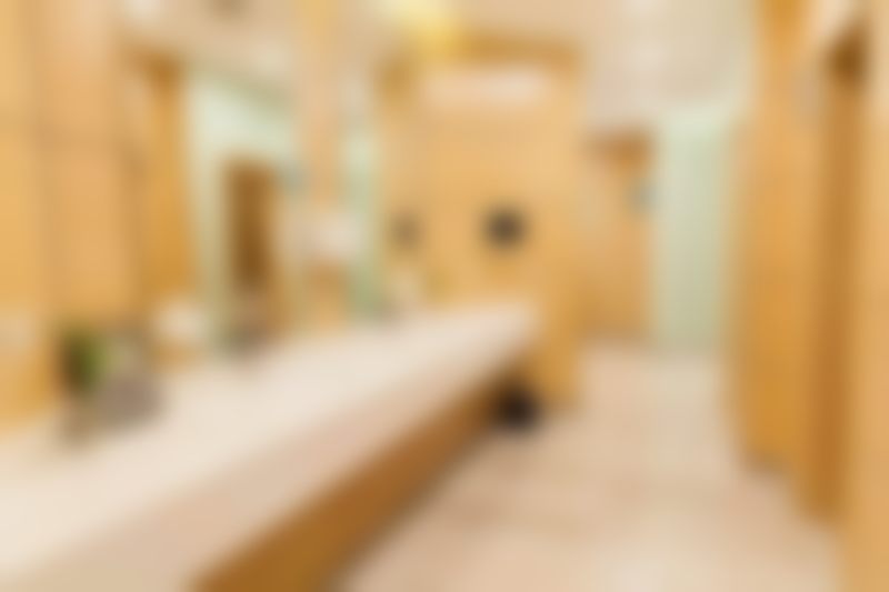 五、感恩与建议