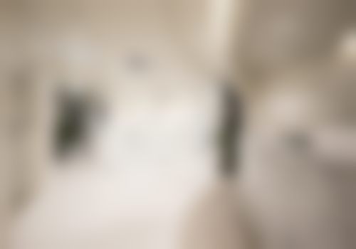 二、韩国TATOA皮肤科（江南店）怎么样？