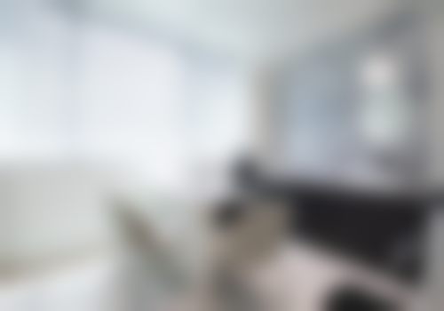 三、韩国TATOA皮肤科（江南店）诊疗项目有哪些？