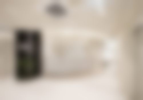 四、韩国TATOA皮肤科（江南店）特色项目