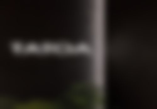 六、韩国TATOA皮肤科（江南店）地址及交通