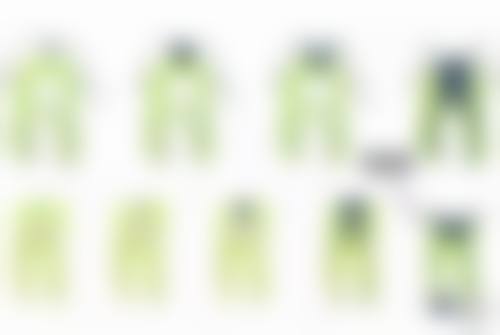 四、其他疤痕处理方案