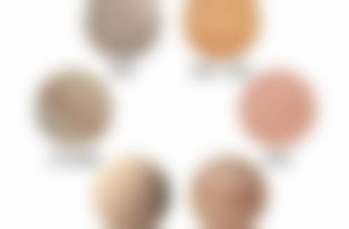 四、线提升隆鼻歪了后的注意事项