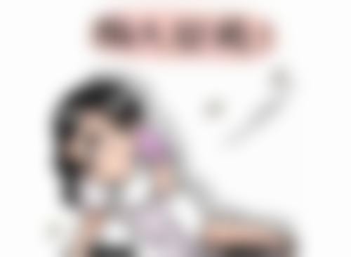 五、术后护理要点