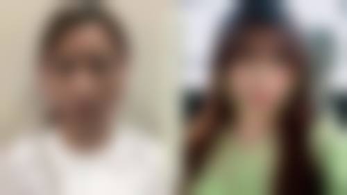 七、玉林贞韩植发医疗美容诊所地址及交通