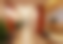 二、杨彩霞擅长项目