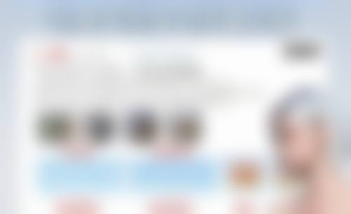 三、敷面膜和泥膜的注意事项