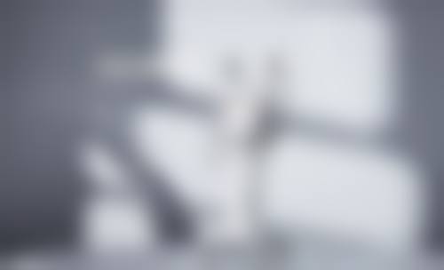 下颚不对称应该怎样矫正？多种方案揭秘，附矫正前后对比图片参考 