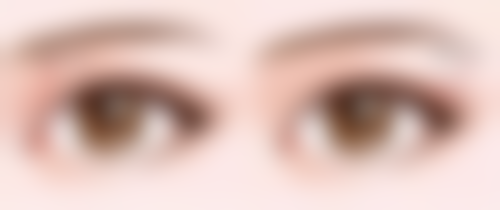 线雕隆鼻歪了怎么办？多种补救方案助你重塑自然协调美鼻！ 