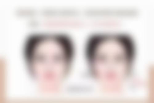 六、贵州利美康外科整形医院价格表